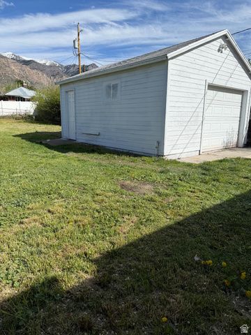 2874 S QUINCY AVE, Ogden, UT 84403