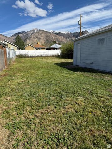 2874 S QUINCY AVE, Ogden, UT 84403