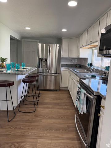 2874 S QUINCY AVE, Ogden, UT 84403