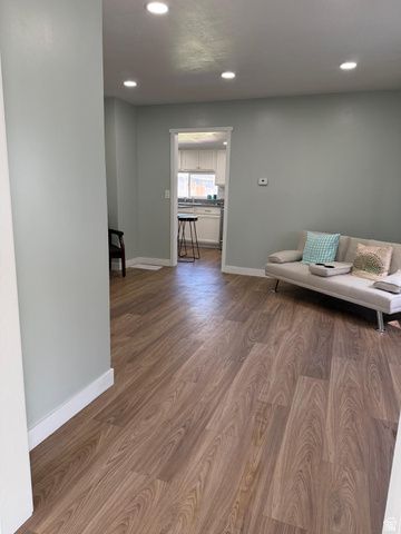 2874 S QUINCY AVE, Ogden, UT 84403