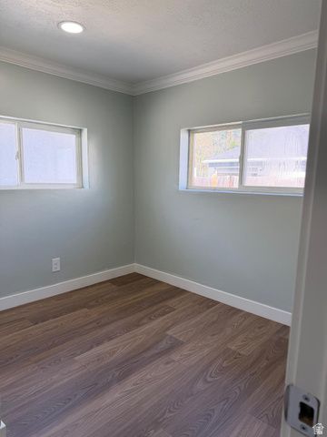 2874 S QUINCY AVE, Ogden, UT 84403