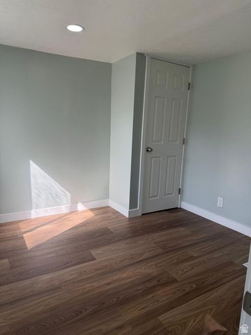 2874 S QUINCY AVE, Ogden, UT 84403