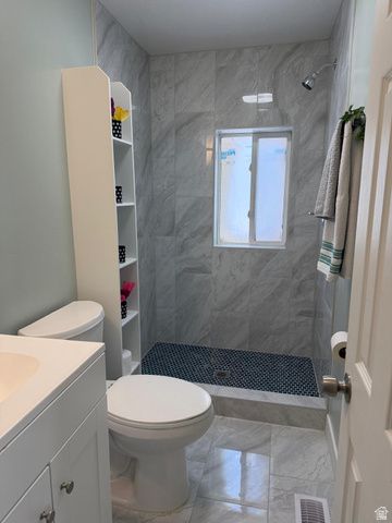 2874 S QUINCY AVE, Ogden, UT 84403