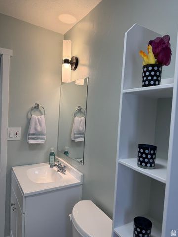 2874 S QUINCY AVE, Ogden, UT 84403