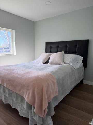 2874 S QUINCY AVE, Ogden, UT 84403