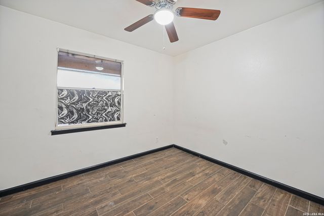 6103 Paso Valley, San Antonio, TX 78242