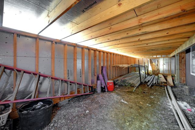 6103 Paso Valley, San Antonio, TX 78242