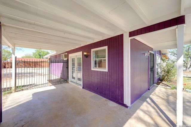 6103 Paso Valley, San Antonio, TX 78242