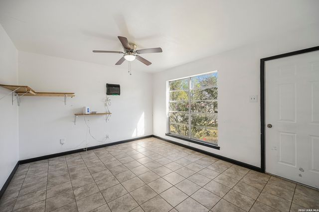 6103 Paso Valley, San Antonio, TX 78242