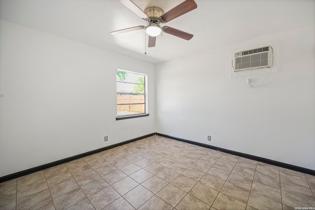 6103 Paso Valley, San Antonio, TX 78242