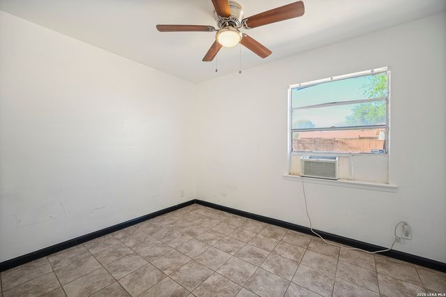 6103 Paso Valley, San Antonio, TX 78242