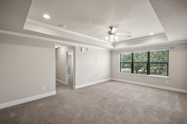 5328 Larkin Street, Houston, TX 77007