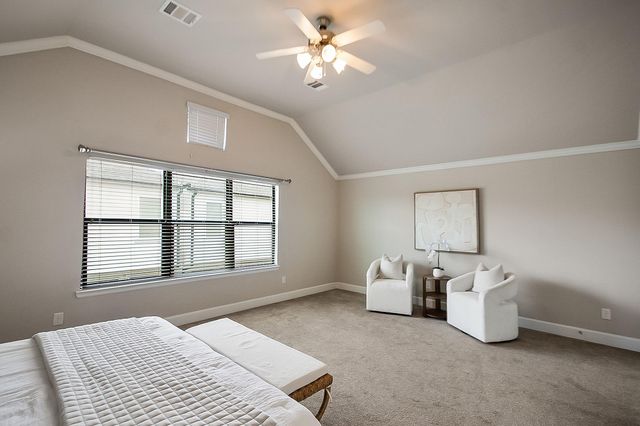 5328 Larkin Street, Houston, TX 77007