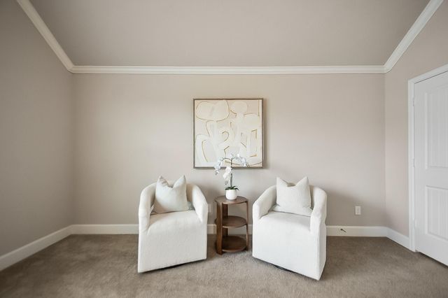 5328 Larkin Street, Houston, TX 77007