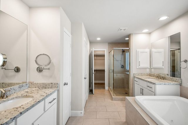 5328 Larkin Street, Houston, TX 77007