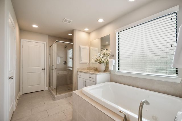 5328 Larkin Street, Houston, TX 77007