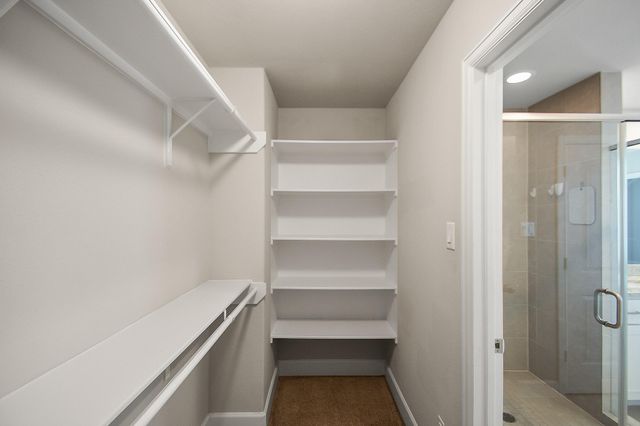 5328 Larkin Street, Houston, TX 77007