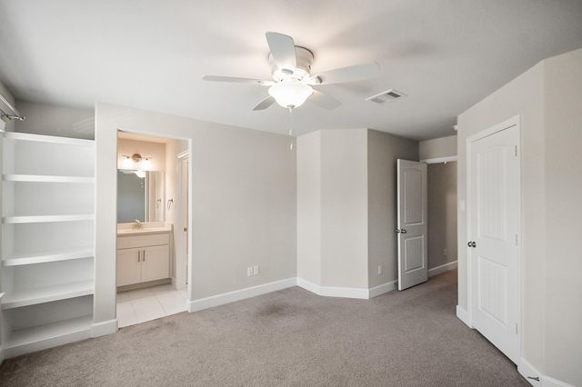 5328 Larkin Street, Houston, TX 77007