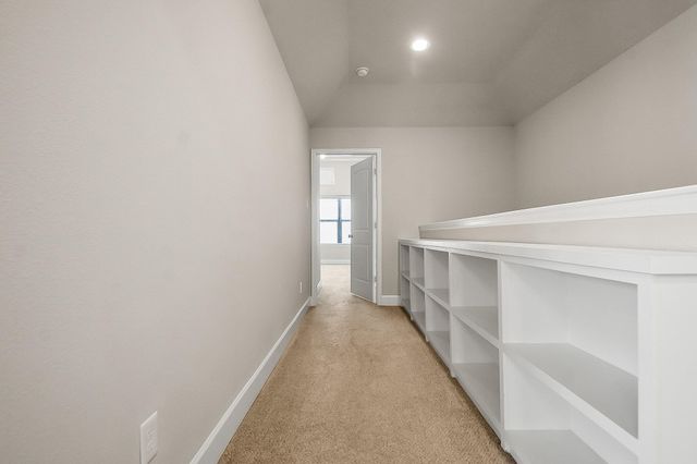 5328 Larkin Street, Houston, TX 77007