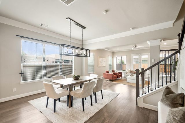 5328 Larkin Street, Houston, TX 77007