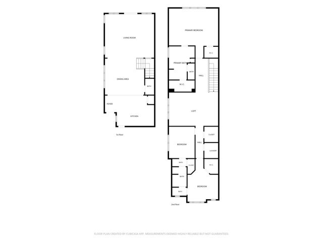 5328 Larkin Street, Houston, TX 77007