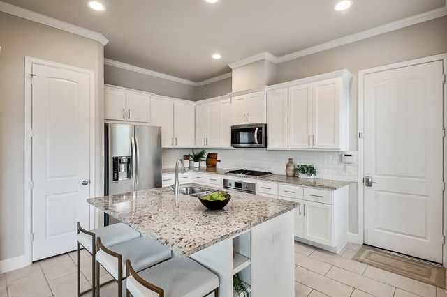 5328 Larkin Street, Houston, TX 77007