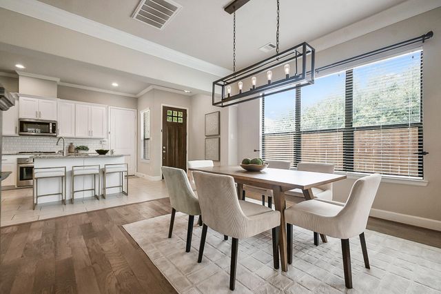 5328 Larkin Street, Houston, TX 77007