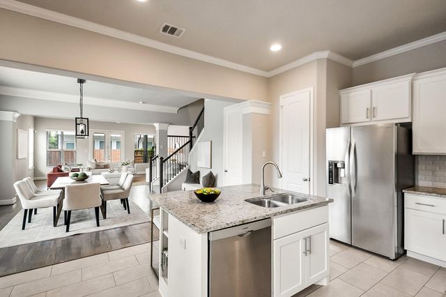 5328 Larkin Street, Houston, TX 77007
