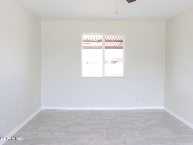 2921 FIR Street, El Paso, TX 79925