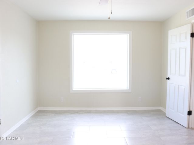 2921 FIR Street, El Paso, TX 79925