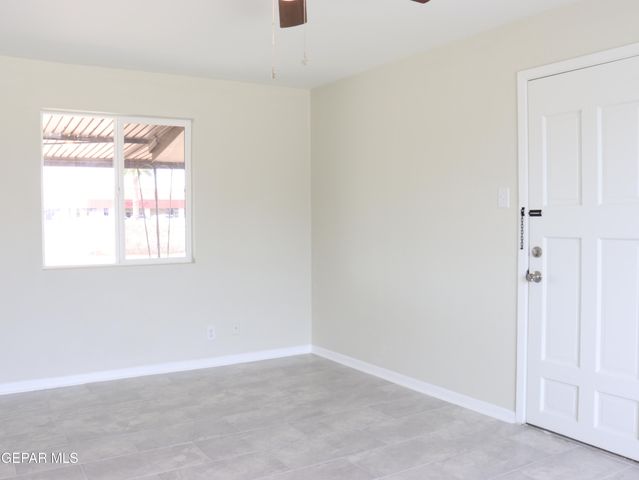 2921 FIR Street, El Paso, TX 79925