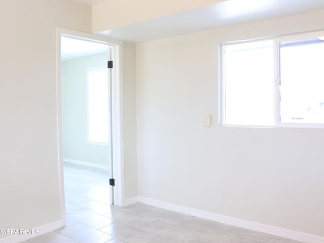 2921 FIR Street, El Paso, TX 79925