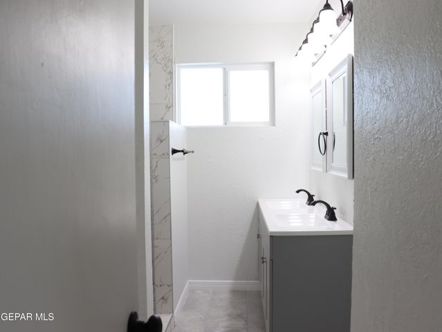 2921 FIR Street, El Paso, TX 79925