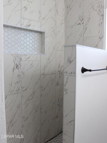 2921 FIR Street, El Paso, TX 79925