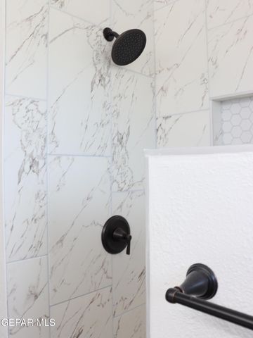 2921 FIR Street, El Paso, TX 79925