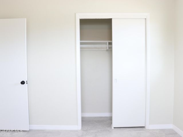 2921 FIR Street, El Paso, TX 79925