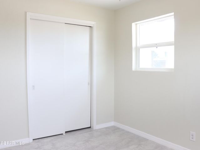 2921 FIR Street, El Paso, TX 79925