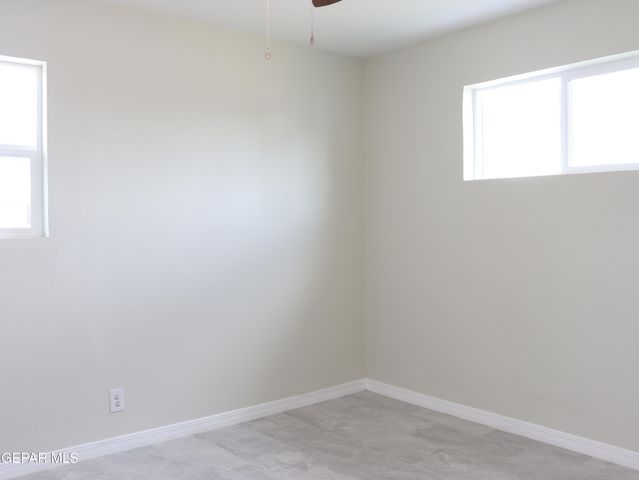 2921 FIR Street, El Paso, TX 79925