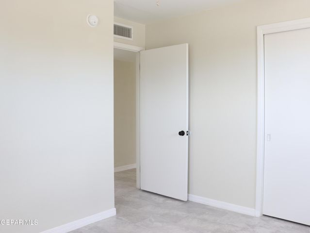 2921 FIR Street, El Paso, TX 79925