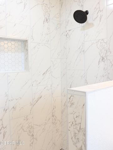 2921 FIR Street, El Paso, TX 79925