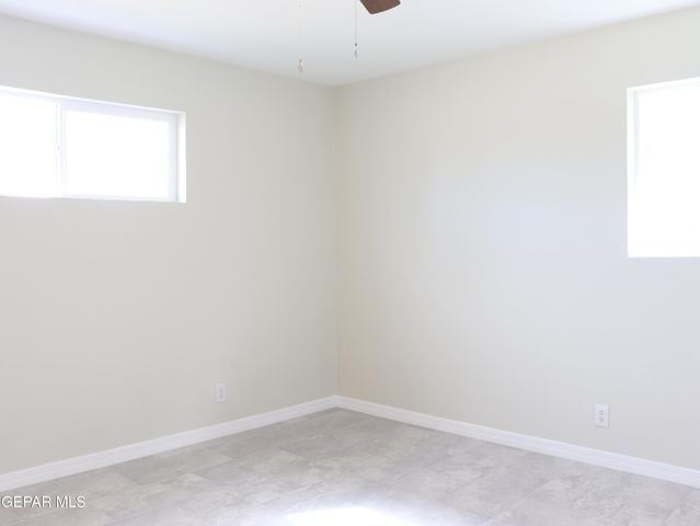 2921 FIR Street, El Paso, TX 79925