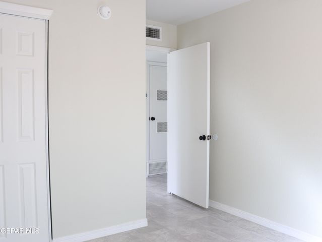 2921 FIR Street, El Paso, TX 79925