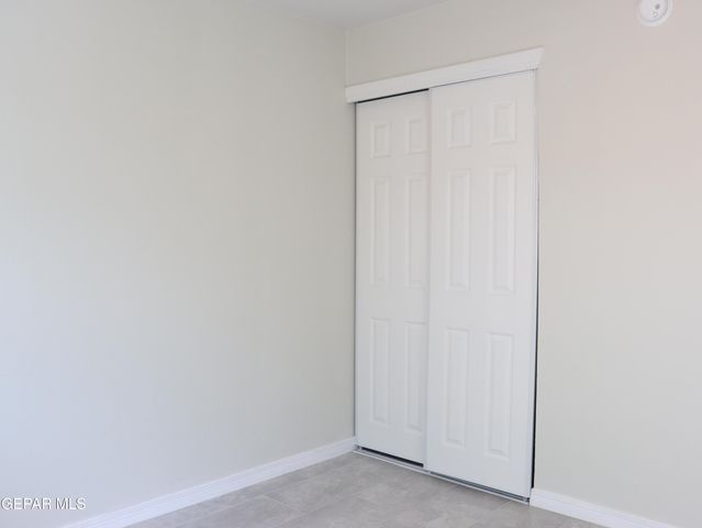 2921 FIR Street, El Paso, TX 79925