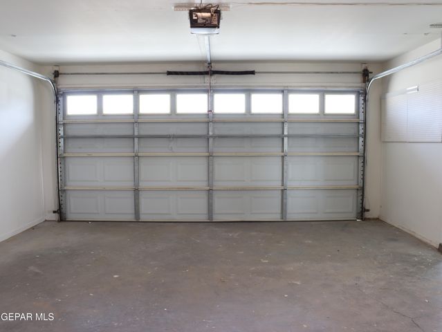 2921 FIR Street, El Paso, TX 79925