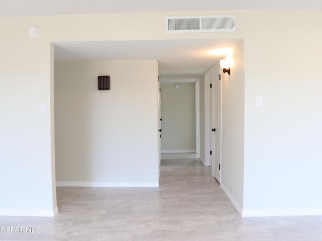 2921 FIR Street, El Paso, TX 79925