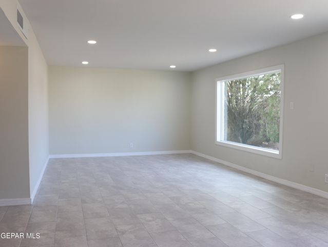 2921 FIR Street, El Paso, TX 79925