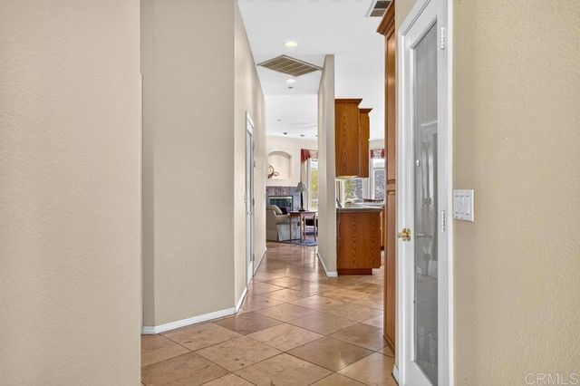 2696 Firebrand Place, Alpine, CA 91901