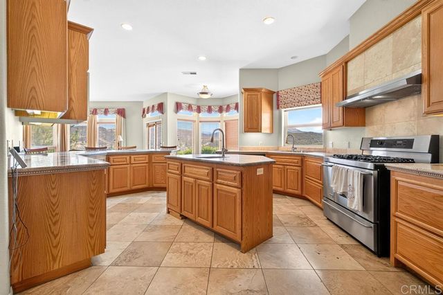 2696 Firebrand Place, Alpine, CA 91901
