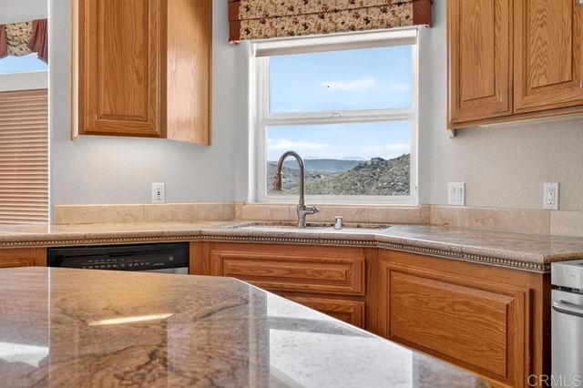 2696 Firebrand Place, Alpine, CA 91901