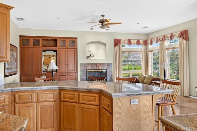 2696 Firebrand Place, Alpine, CA 91901